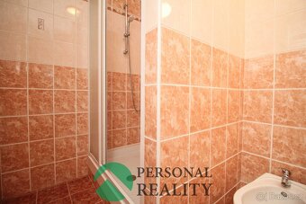 Prodej rodinné domy, 360 m2 - Nové Strašecí, ev.č. 02285 - 14
