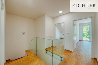 Prodej rodinného domu, 4+kk, 160 m², Nýřany - ul. Luční - 14