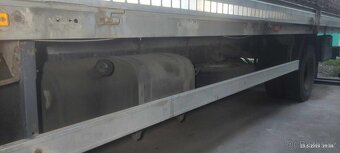 2002 DAF lf 45.170 - 14