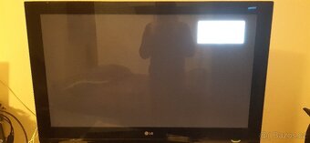 Monitor/TV LG PG6000 42" - 14