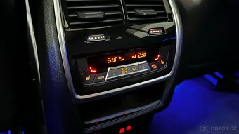 X7, 40D / ZÁRUKA / TOP STAV - 14