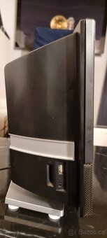 Grundig CDS 8000 ENC " Made in Germany " - 14