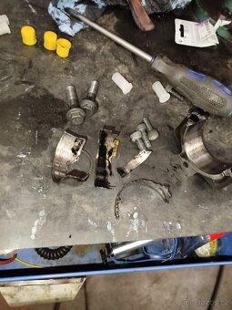 Volvo XC 90 2007 ND - 14