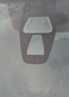 ŠKODA CITIGO 1.0MPI / 55KW - 14