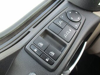MAN TGM 12.250, 159 000 km - 14
