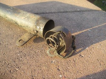 Triumph,  Sturmey-Archer - 14