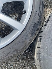 5x112 R18 Audi - 14
