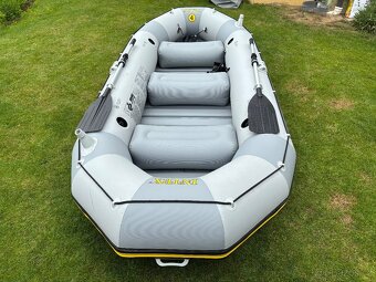 Mariner intex4 - 14