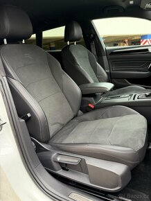 Volkswagen Arteon Shootingbreak 2.0 TSI DSG - 14