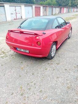 Fiat - 14