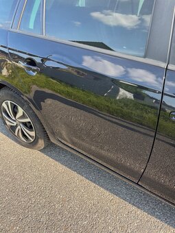 Volkswagen Golf VI MATCH 77kW - 14