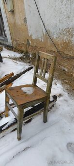 Garážová výprodej - 14