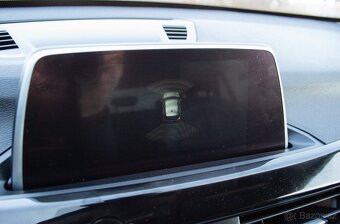 BMW X1 xDrive 20d A/T - 14