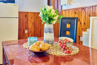 Prodej Rodinný dům, 150㎡ - 14