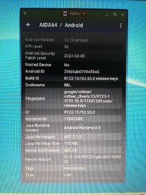 Acer Chromebook 515. Úplně NOVY. + Dárek. - 14