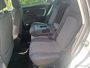 Seat Altea XL 1.4tsi 92kw Style - 14