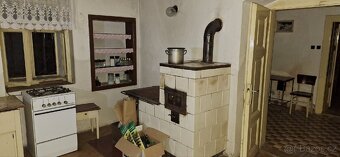 Prodej RD Vlasim - 14