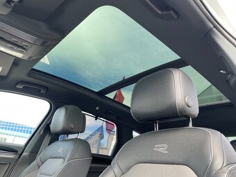 Volkswagen Touareg 3.0 TDi V6/210kW - R-LINE - 14