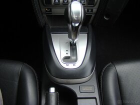 Porsche Boxster 2.7i PRAVIDELNÝ SERVIS 156707 km - 14