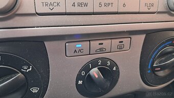 Hyundai i20, 1.2i / najeto 67 000 KM 1.MAJITEL ČR - 14