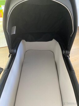 Thule urban glide 3 - korba s příslušenstvím - 14