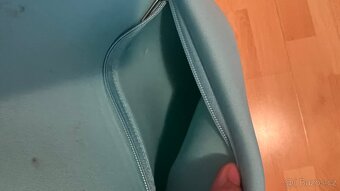 Apple MacBook Air M1 S PŘÍSLUŠENSTVÍM - 14