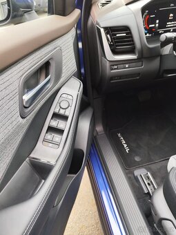 Nissan X-Trail 1.5 e-POWER 4WD, AKCE - 14