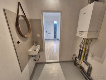 Prodej bytu 3+kk, 79 m² – Bučovice - 14