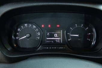 Toyota ProAce L2 2.0 D-4D 140 Active - 14