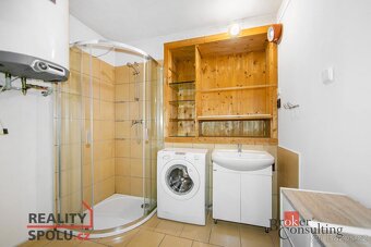 Prodej, domy/rodinný, 232 m2, 33845 Strašice, Rokycany [ID 7 - 14