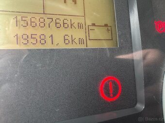 Iveco Eurocargo, 90E18,E5,SPANI,AC - 14