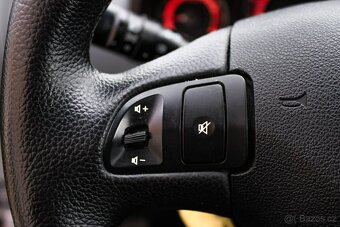 Kia Cee´d SW 1.4 CVVT 16V LX - 14