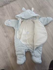 Vanička a další... - 14