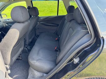 ŠKODA FABIA 1.9 TDI COMBI/ZÁRUKA/JARNÍ SLEVA - 14