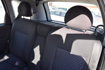 ►►Opel Meriva 1.6 16V 77KW AUTOMAT 2XKOLA◄◄ - 14