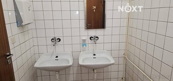 Pronájem komerční Obchodní prostory, 285㎡ - 14