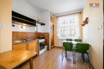 Prodej rodinného domu, 190 m², Přeštice, ul. Rebcova - 14