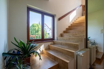 Prodej rodinného domu v Bohumíně - 14