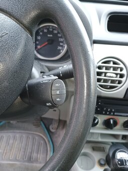 Renault Kangoo - 14