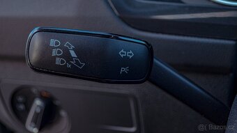 Volkswagen Tiguan 2.0 TDI SCR BMT 190k 4MOTION - 14