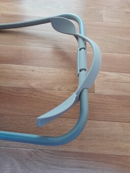 Dětské lehátko Chicco - 14