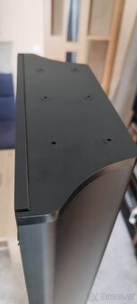 McIntosh XRT28 - 14