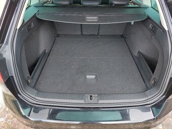 VW Passat B8 2.0Tdi 110kw Highline, ACC - 14