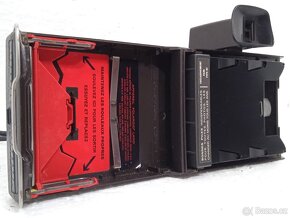 POLAROID ZIP - Retro Fotoaparát - 14