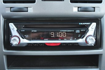 Hyundai Getz 1,3 i NOVÉ V ČR,EKO ZAPLACENO,2004 - 14