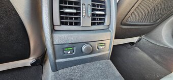 2013 BMW 335i xDrive A/T Msport - 14