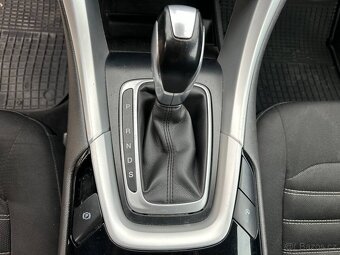 Ford Mondeo 2017 1.5 - 14