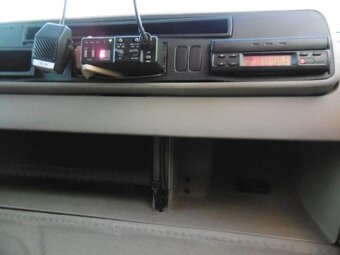SCANIA R 420 - 14