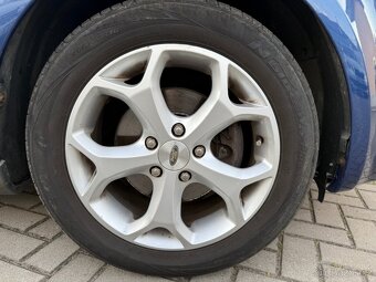 Ford C-Max 1.6 16V - 14
