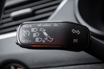 Škoda Octavia Combi 2.0 TDI Style DSG / SPLÁTKY/PROTIÚČET / - 14
